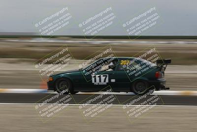 media/May-03-2025-BMW Club of San Diego (Sat) [[6afb605f82]]/Instructor Group/Turn 4/